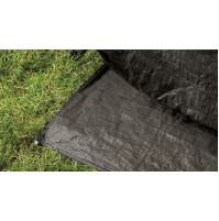 Robens Footprint for Outback Prospector Castle Frontier Style Ridge Tent - Protect & insulate your groundsheet 